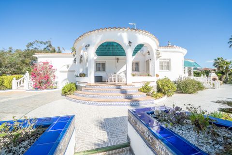Villa i La Marina, Alicante, La Marina - € 450.000 | Ref: W6151VA - foto 14